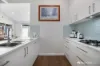 13 Haslem Street, Kyabram, Vic 3620-Image