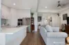 13 Haslem Street, Kyabram, Vic 3620-Image
