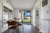 13 Haslem Street, Kyabram, Vic 3620-Image