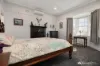 13 Haslem Street, Kyabram, Vic 3620-Image