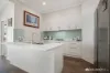 13 Haslem Street, Kyabram, Vic 3620-Image