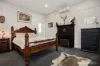 13 Haslem Street, Kyabram, Vic 3620-Image