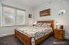 13 Haslem Street, Kyabram, Vic 3620-Image