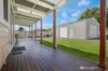 13 Haslem Street, Kyabram, Vic 3620-Image