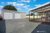 13 Haslem Street, Kyabram, Vic 3620-Image