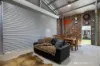 13 Haslem Street, Kyabram, Vic 3620-Image