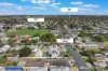 13 Haslem Street, Kyabram, Vic 3620-Image
