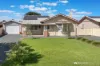 13 Haslem Street, Kyabram, Vic 3620-Image