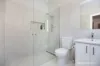 13 Haslem Street, Kyabram, Vic 3620-Image