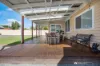 13 Haslem Street, Kyabram, Vic 3620-Image