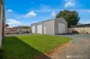 13 Haslem Street, Kyabram, Vic 3620-Image