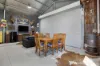 13 Haslem Street, Kyabram, Vic 3620-Image