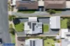 13 Haslem Street, Kyabram, Vic 3620-Image