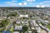 13 Haslem Street, Kyabram, Vic 3620-Image