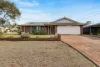 13 Hass Street, Oakey QLD 4401-Image