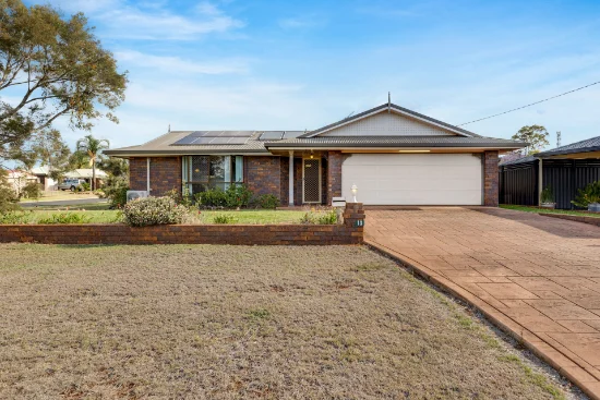 13 Hass Street, Oakey QLD 4401-Image