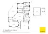 13 Hass Street, Oakey QLD 4401-Floorplan