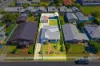 13 Hastings Street, Wauchope, NSW 2446-Image