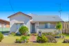 13 Hastings Street, Wauchope, NSW 2446-Image