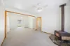13 Hastings Street, Wauchope, NSW 2446-Image