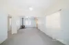 13 Hastings Street, Wauchope, NSW 2446-Image