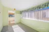 13 Hastings Street, Wauchope, NSW 2446-Image