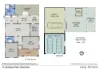 13 Hastings Street, Wauchope, NSW 2446-Floorplan