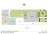 13 Hastings Street, Wauchope, NSW 2446-Floorplan