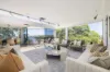 13 Haughton Street, Linley Point, NSW 2066-Image