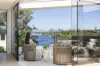 13 Haughton Street, Linley Point, NSW 2066-Image