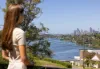 13 Haughton Street, Linley Point, NSW 2066-Image