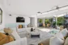13 Haughton Street, Linley Point, NSW 2066-Image