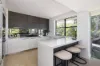 13 Haughton Street, Linley Point, NSW 2066-Image