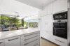13 Haughton Street, Linley Point, NSW 2066-Image