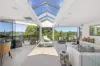 13 Haughton Street, Linley Point, NSW 2066-Image