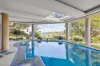 13 Haughton Street, Linley Point, NSW 2066-Image