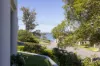 13 Haughton Street, Linley Point, NSW 2066-Image