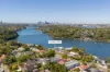13 Haughton Street, Linley Point, NSW 2066-Image