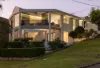 13 Haughton Street, Linley Point, NSW 2066-Image