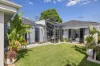 13 Haughton Street, Linley Point, NSW 2066-Image