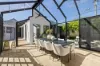 13 Haughton Street, Linley Point, NSW 2066-Image