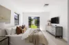 13 Haughton Street, Linley Point, NSW 2066-Image