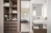 13 Haughton Street, Linley Point, NSW 2066-Image