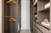 13 Haughton Street, Linley Point, NSW 2066-Image