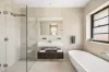 13 Haughton Street, Linley Point, NSW 2066-Image