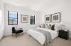 13 Haughton Street, Linley Point, NSW 2066-Image