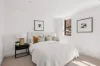 13 Haughton Street, Linley Point, NSW 2066-Image