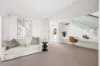 13 Haughton Street, Linley Point, NSW 2066-Image