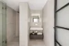 13 Haughton Street, Linley Point, NSW 2066-Image