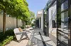 13 Haughton Street, Linley Point, NSW 2066-Image